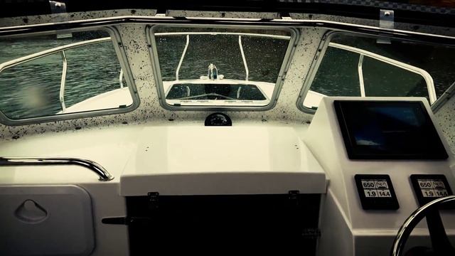 Edencraft 233 Formula смотреть онлайн