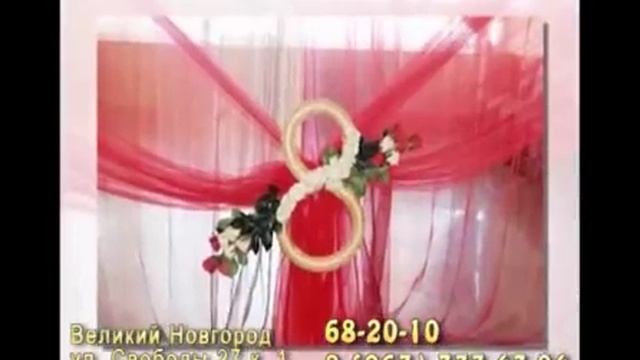 Студия праздника Люси смотреть онлайн