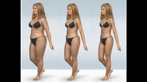 если вызывать рвоту можно похудеть