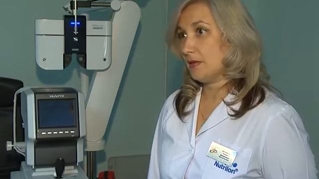 Видеть мир в ярких красках смотреть онлайн