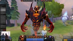 ТРЕК ДЛЯ ШАДОУРЕЙЗА / SHADOWRAZE