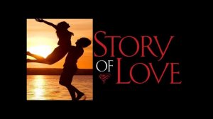 Avenue - The Story Of Love  ( DJ Nikitin Remix )