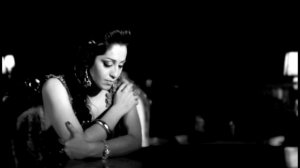 SHABNAM SONG NARAWAD