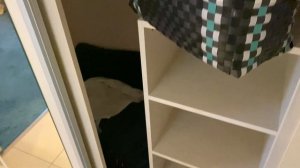 Аквапарк Лебяжий Гостиница Аква-Минск , отель аква