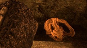 Godzilla vs Red - NES Godzilla Creepypasta