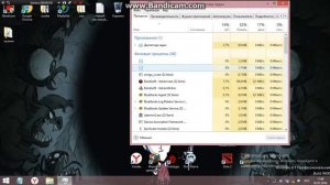 Что делать если Steam не работает???(8 Windows)
