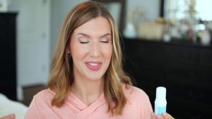 7 Drugstore Makeup Products I'm LOVING Right Now!