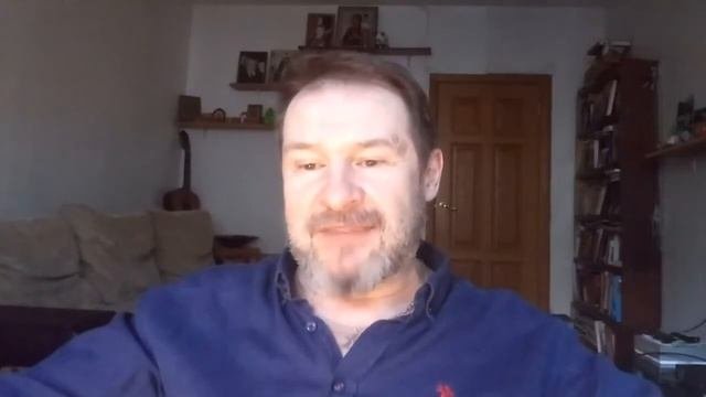 Елена Ракитина: Сокровища моей бабушки