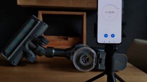 Xiaomi VIOMI A9 Cordless Vacuum Aeolus