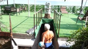 VLOG Удачная покупка