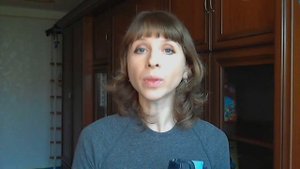 ВАРУСНАЯ УСТАНОВКА СТОП. ВАРУСНАЯ ДЕФОРМАЦИЯ НИЖНИХ КОНЕЧНОСТЕЙ