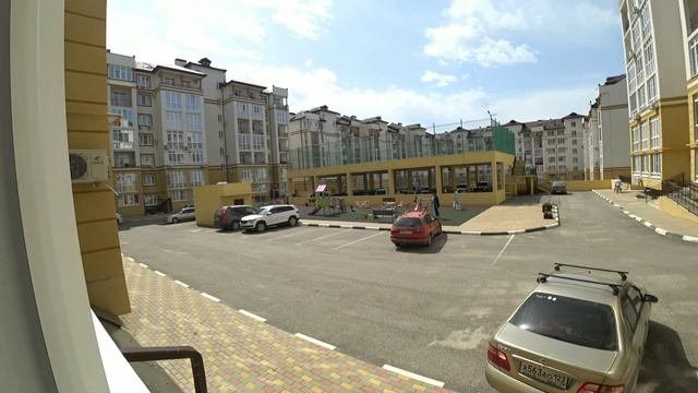 ГЕЛЕНДЖИК LIFE. СДАЁТСЯ ДВУХКОМНАТНАЯ КВАРТИРА НА МОРЕ. ЖИЛЬЕ В ГЕЛЕНДЖИКЕ.