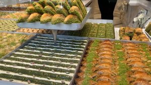 Накупили себе ЗОЛОТО, цены на золото в Турции / АРИНА БЕЛАЯ