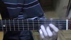 Последний теплоход