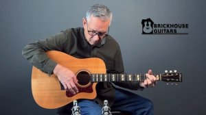 Norman ST-40  CW HG 048533000090 Demo