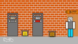 Rooms:Low Detailed Explained By An Idiot (Full+OUTDATED)