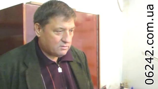 Горловка научно внедренческое предприятие ВИКОНА смотреть онлайн