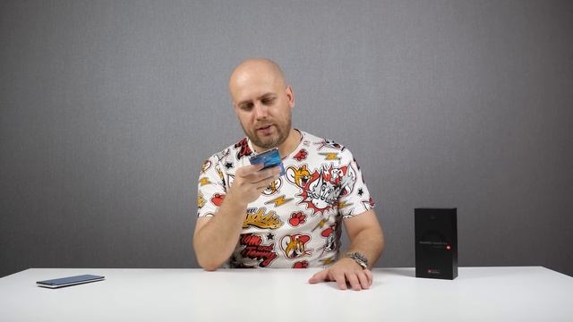 Всех победил? Обзор Huawei Mate 40 Pro на Kirin 9000 / КАМЕРА / ИГРОВОЙ ТЕСТ / ТРОТТЛИНГ