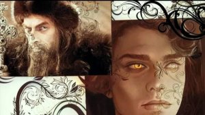 Михаил Артемьевич Кузнецов - Посмотри в мои глаза...[в описании] #федорбасманов