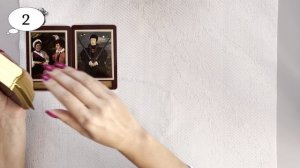 МОЕ ПРЕДНАЗНАЧЕНИЕ, ЧТО МНЕ ПОМОЖЕТ ПОНЯТЬ В ЧЕМ МОЕ ПРЕДНАЗНАЧЕНИЕ_-002 (1).mp4