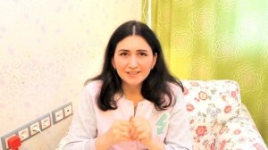 КАК ЭКОНОМИТЬ НА ПРОДУКТАХ || МНОГО ТРАТИМ ДЕНЕГ НА ЕДУ ♥ Семейный бюджет # 1 ♥ Анастасия Латышева