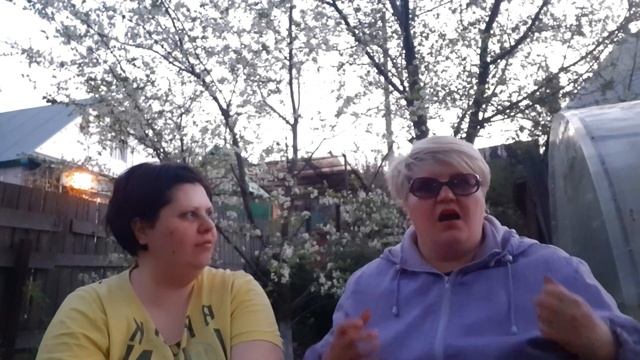 МОИ СТРАШНЫЕ ИСТОРИИ "ДАЧА У КЛАДБИЩА" смотреть онлайн