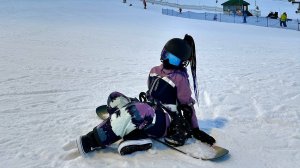 ТУУТАРИ ПАРК | СНОУБОРДИНГ В ЛЕНИНГРАДСКОЙ ОБЛАСТИ