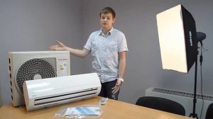 Toshiba RAS 07SKHP ES www.klimat-group.top