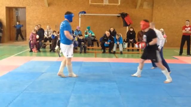 Лобатенко Александр vs Петелин Александр 3 раунд смотреть онлайн