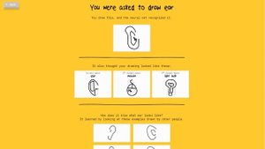 УРОКИ РИСОВАНИЯ ОТ ОЛЕГА БРЕЙНА 2