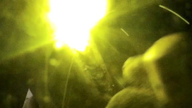 Сварка круглой арматуры в вертикальном положении смотреть онлайн