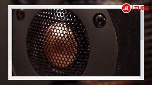 Комплект акустических систем Monitor Audio Monitor Reference 5.0 System Black
