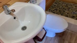 КОТТЕДЖНАЯ АБХАЗИЯ 3