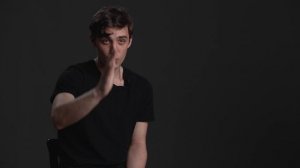Гончаров Андрей
