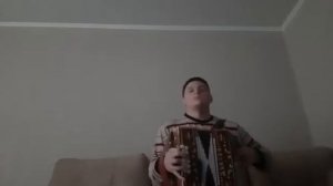 Биргэнсен син мина