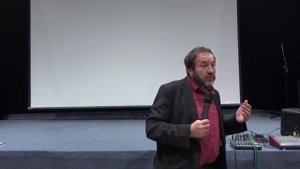 Виктор Петренко_Магия с точки зрения психологии