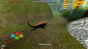 роблокс динозавр симулятор-- robloks dinosaur simulator headlessaurus