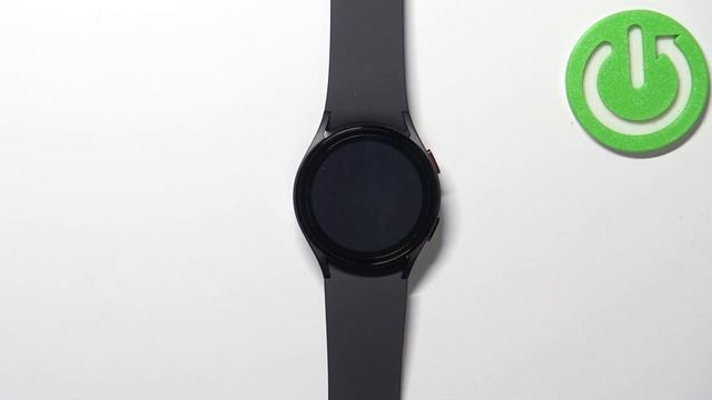 How to Factory Reset Samsung Galaxy Watch 5? смотреть онлайн
