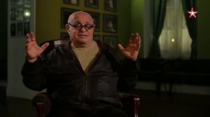 Алло, это прачечная? Шутки советского человека. СССР. Знак качества с Иваном Охлобыстиным