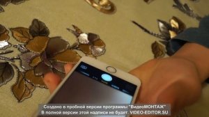 iPhone 7 rose gold 32gb распаковка / подарок сестре/ура!