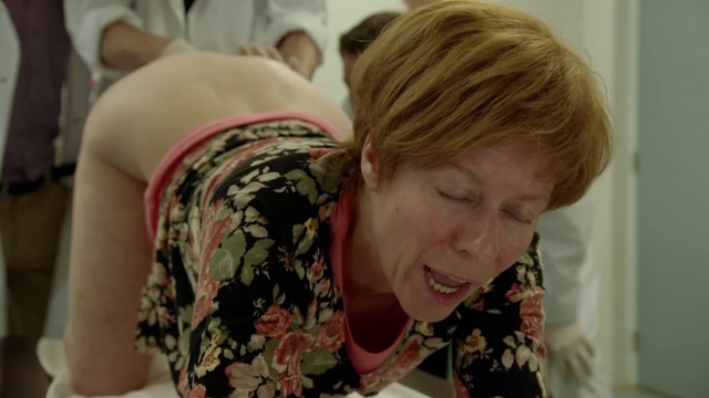 Toren C смотреть онлайн