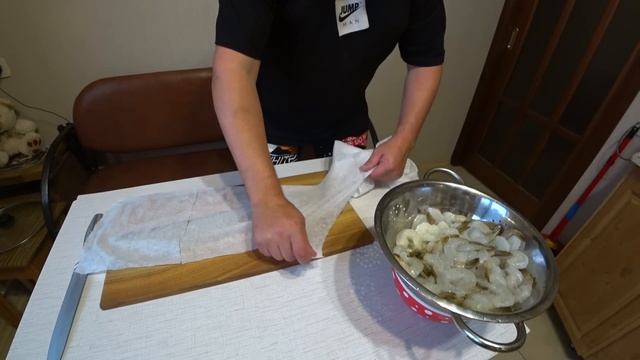 ЧЕТЫРЕ ТОПОВЫХ ЗАКУСКИ К ПИВУ!!!! РОЗЫГРЫШ!!! смотреть онлайн