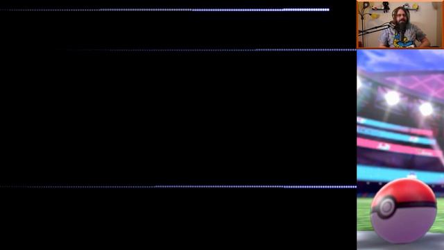 Twitch Livestream - Pokémon Stadium 2 Rental Randomizer - Part 1 смотреть онлайн