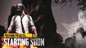 PUBG Mobile_317 .C3S9