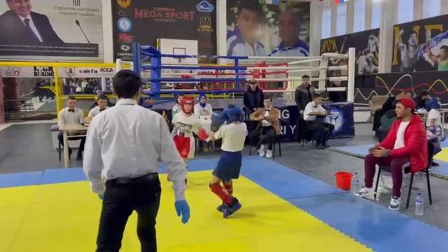 2 мая 2023 г. смотреть онлайн