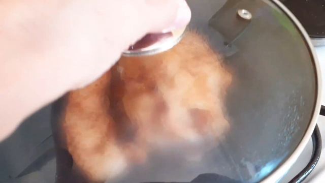 Салат "Восторг " хоть на праздник, хоть на каждый день! Все гости будут просить рецепт! смотреть онлайн