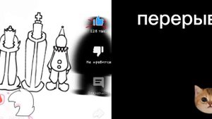 Реакция стран /Товарищ СССР, 3 Рейх/ на Росса/РФ/ ^∆^~♥️🇷🇺