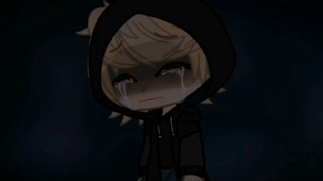 ||Лицо - Созвездие Отрезок||~||клип||~|| • Gacha Club • || смотреть онлайн