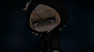 ||Лицо - Созвездие Отрезок||~||клип||~|| • Gacha Club • ||