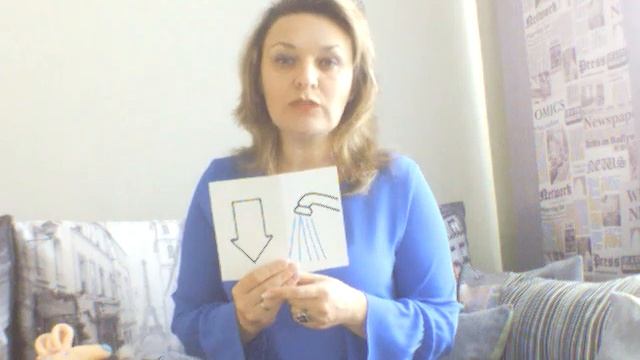 Речевые игры для старших дошкольников 4 смотреть онлайн